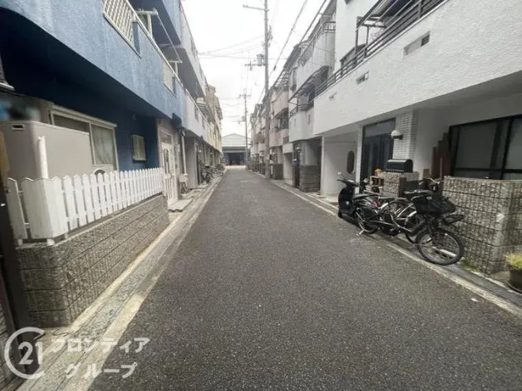 Slide 7