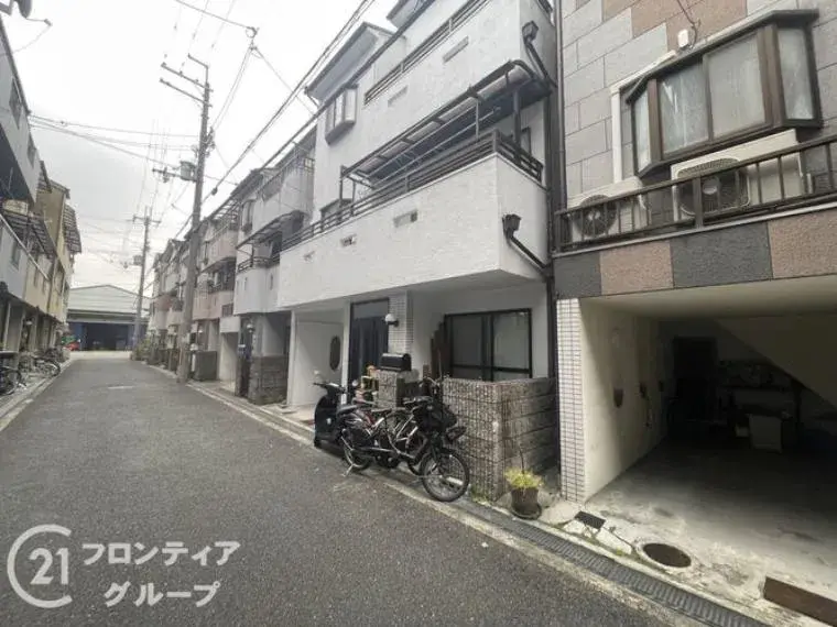 Slide 8