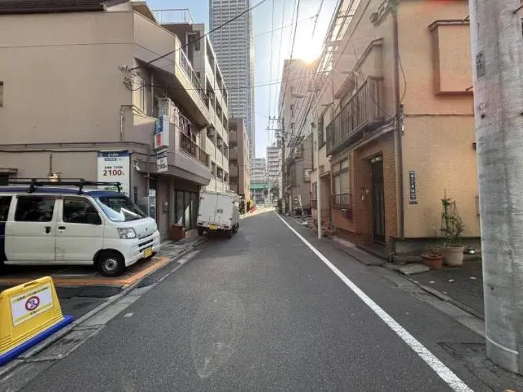 Slide 4