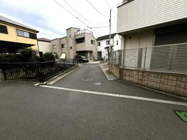 Slide 2