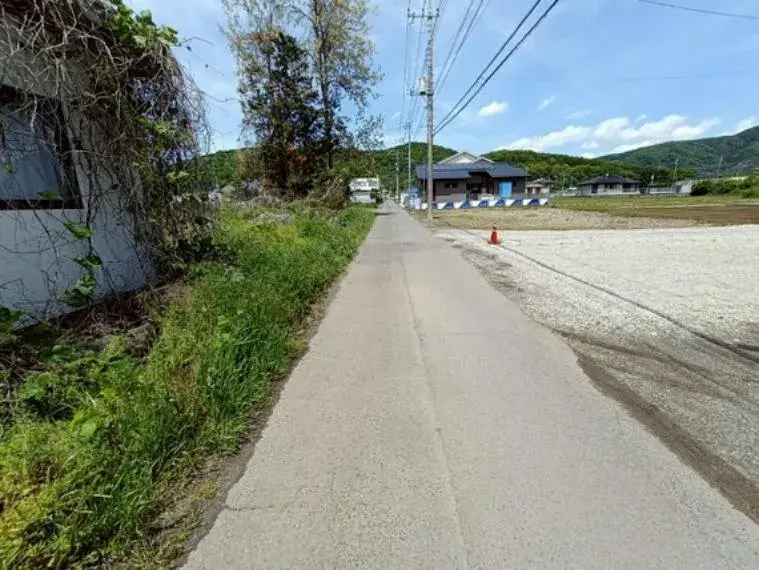Slide 5