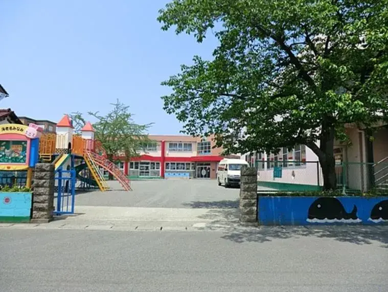 Slide 29