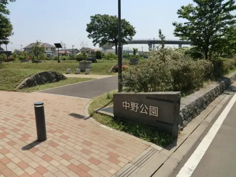 Slide 34