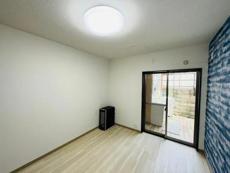 Slide 3