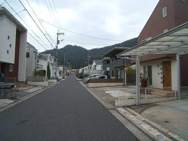 Slide 8