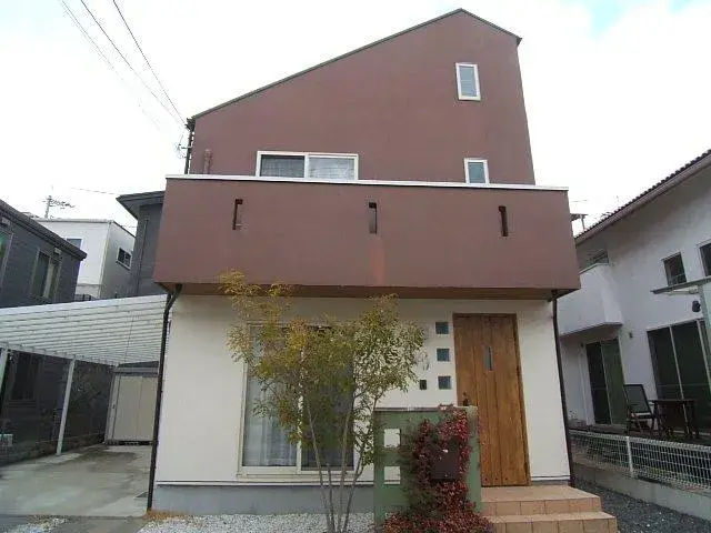 Slide 9
