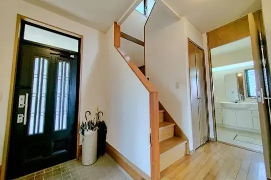 Slide 6