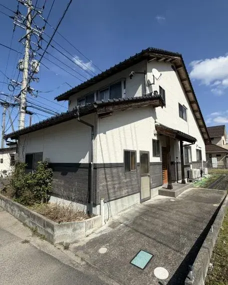 Slide 3