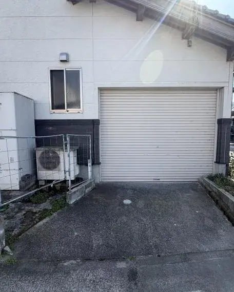 Slide 5