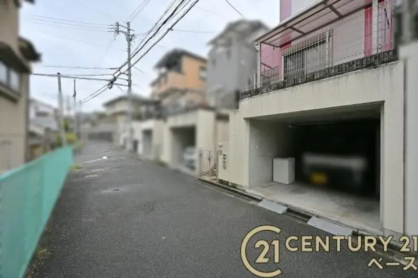 Slide 4