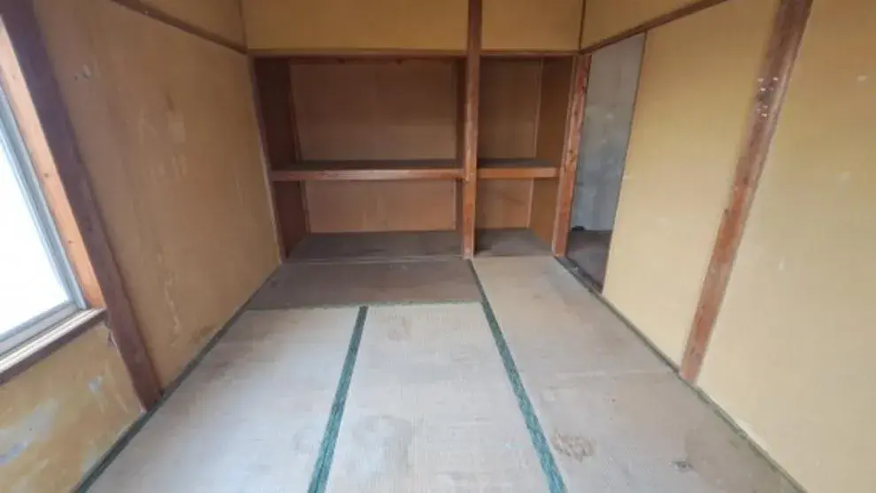 Slide 9