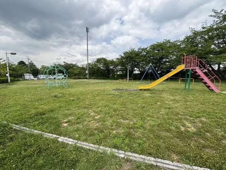 Slide 3