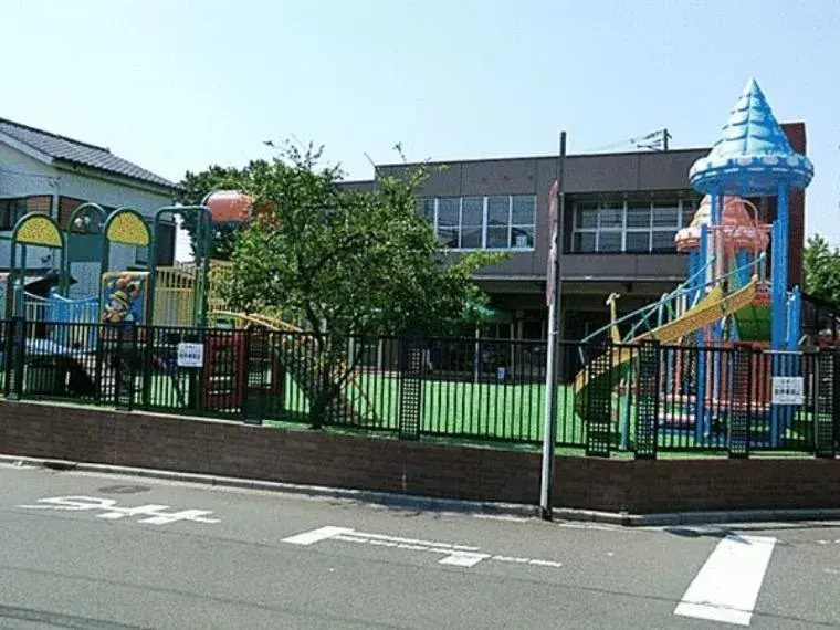 Slide 3