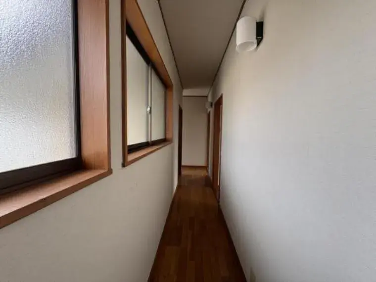 Slide 13