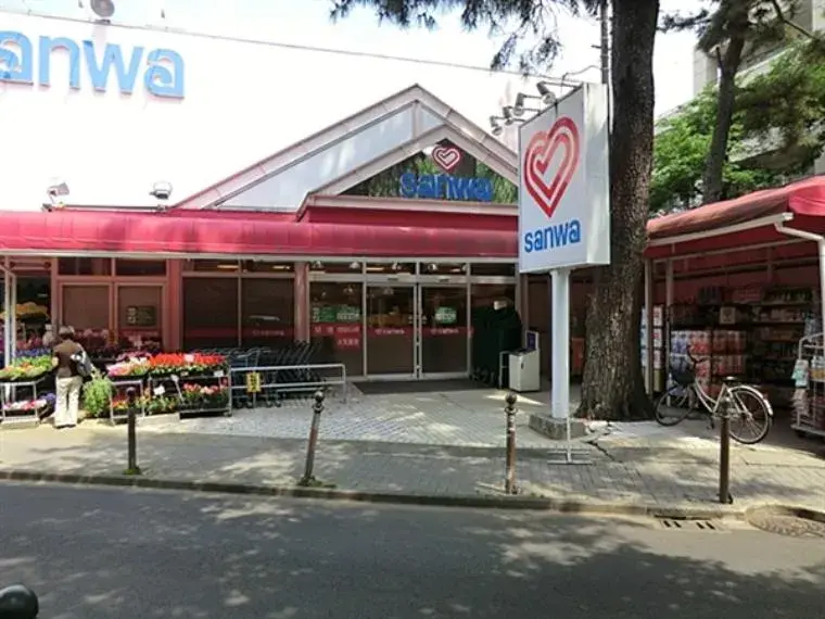 Slide 4
