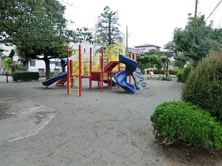 Slide 7