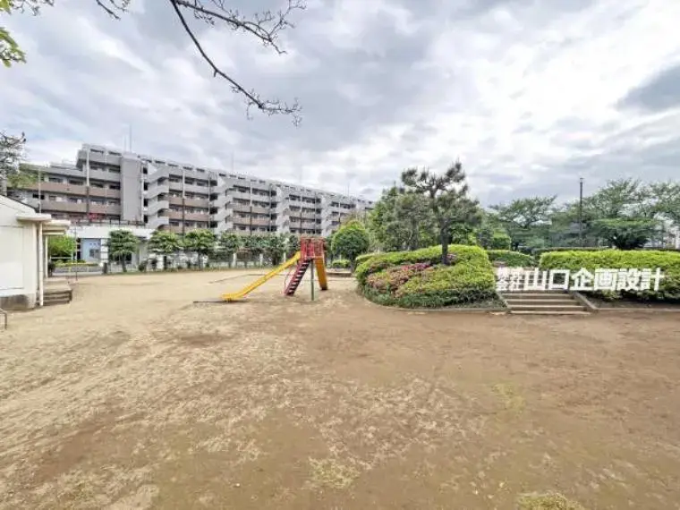 Slide 6