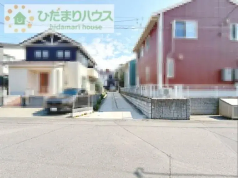 Slide 3
