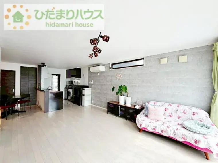 Slide 9