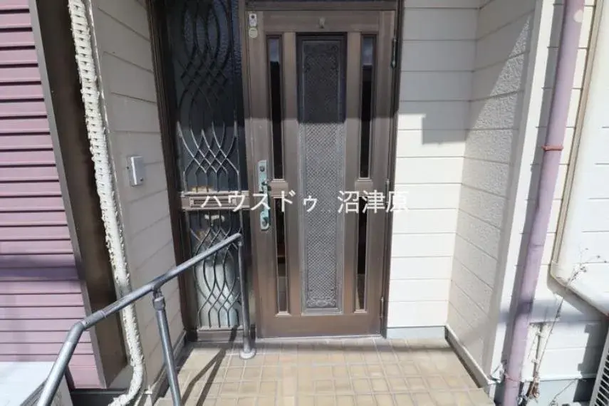 Slide 1