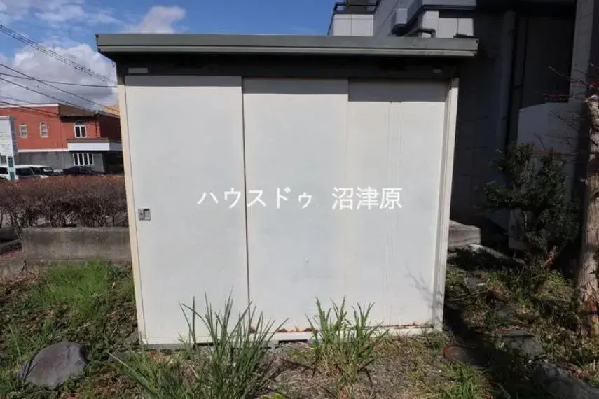 Slide 10