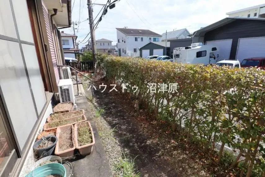 Slide 12