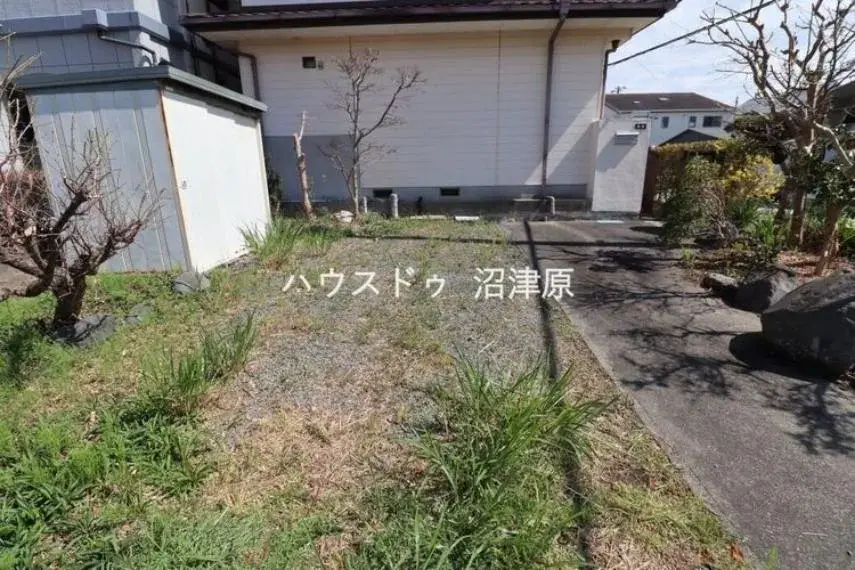 Slide 14