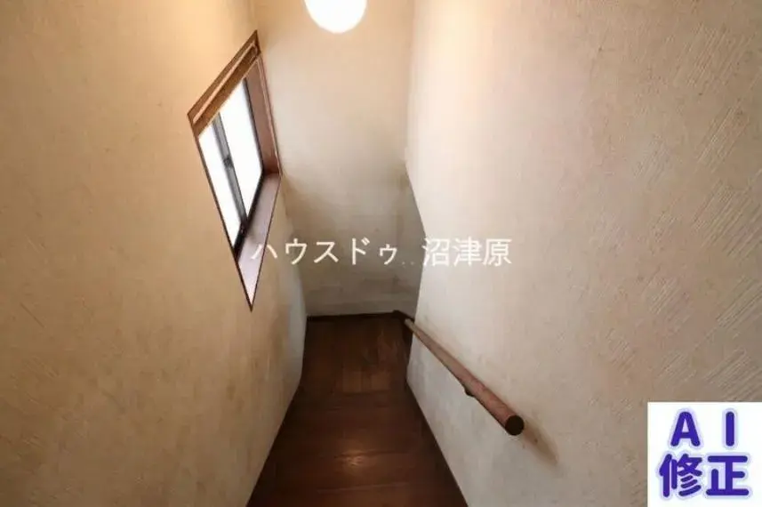 Slide 22
