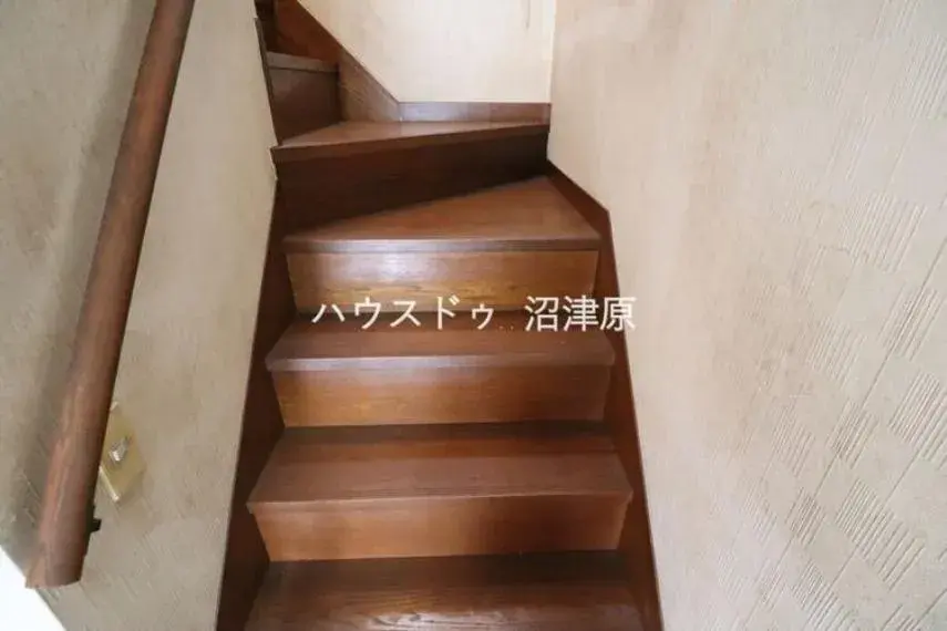 Slide 23