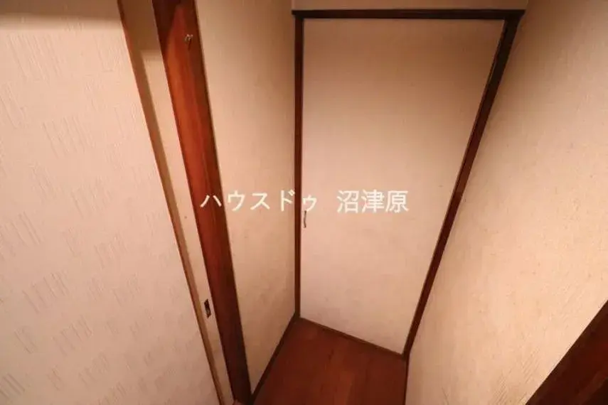 Slide 24