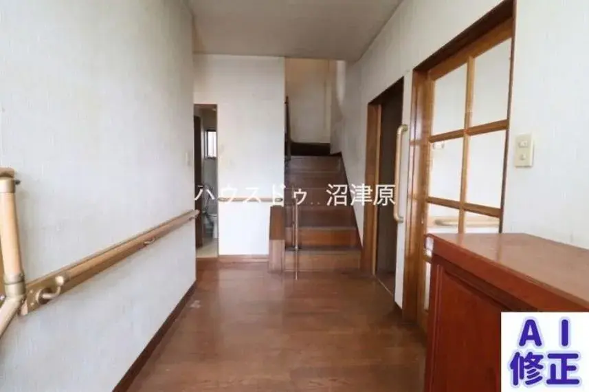 Slide 25
