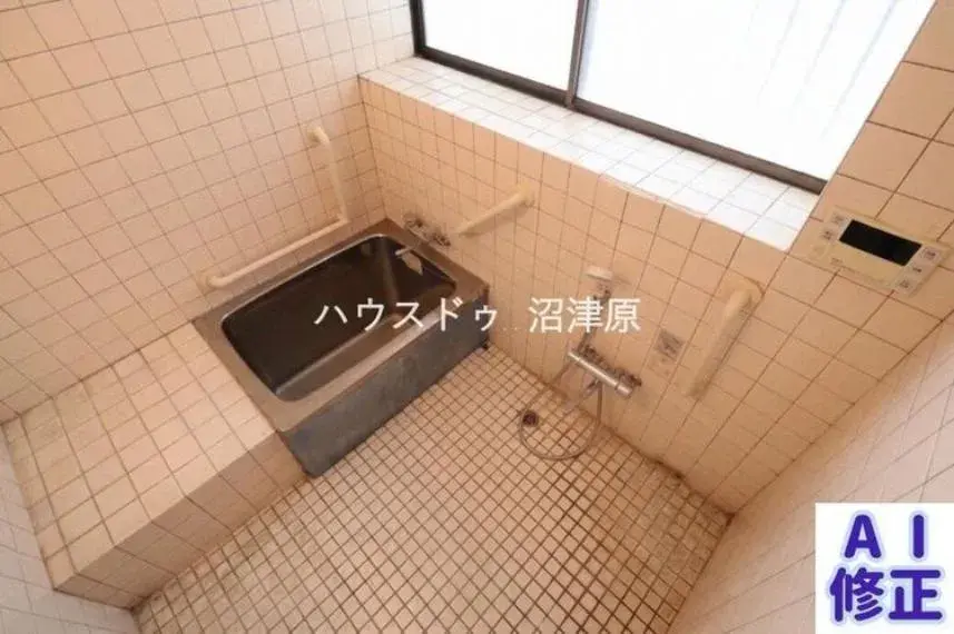 Slide 30
