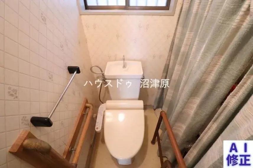 Slide 31