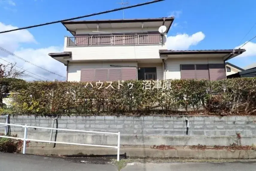 Slide 5