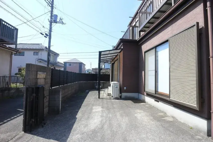 Slide 5