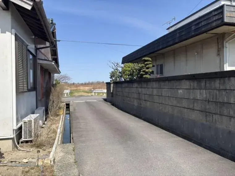 Slide 10