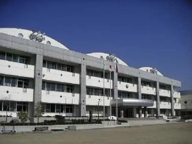 Slide 34