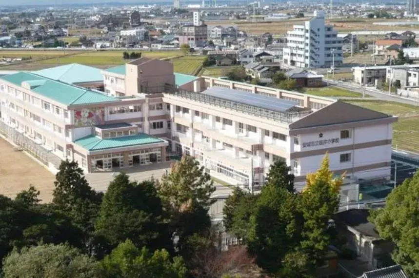 Slide 25