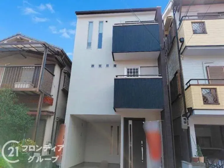 Slide 0