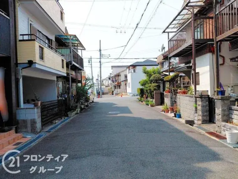 Slide 1
