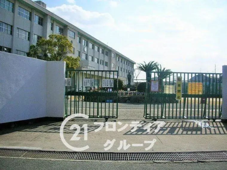Slide 33