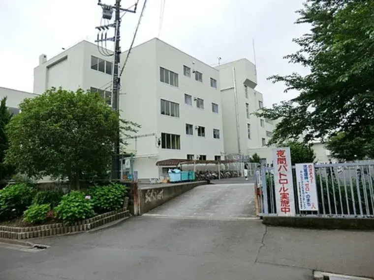 Slide 10