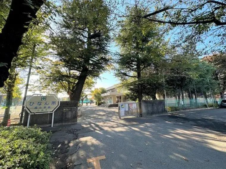 Slide 13