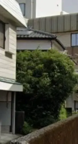 Akiya in 高知市