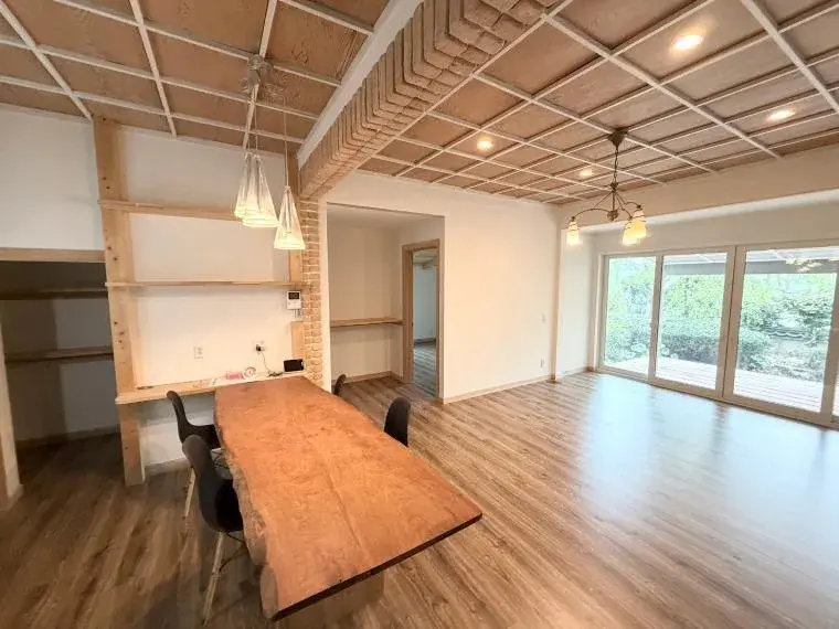 Slide 9