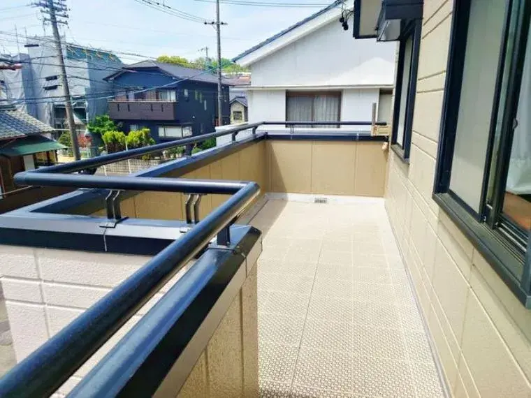 Slide 3