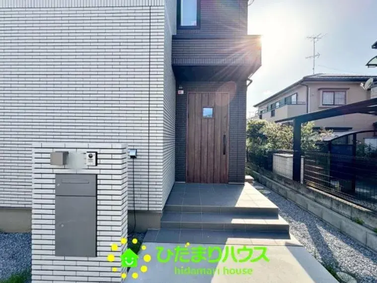 Slide 3