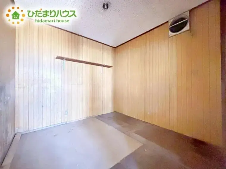 Slide 17