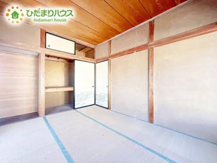 Slide 18