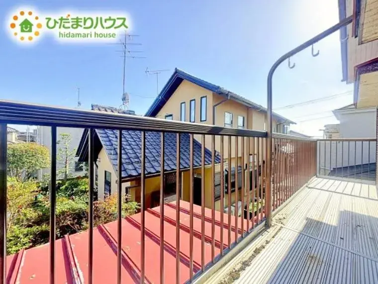 Slide 3